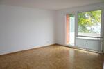 Etagenwohnung Barmstedt - 2 Zimmer, 55 m&sup2;, 580&euro; | Angebot:25180102
