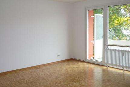 Wohnung Barmstedt - 2 Zimmer, 55 m&sup2;, 580&euro; | Angebot:25180102