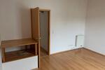 Reihenhaus Kaiserslautern - 3 Zimmer, 81 m&sup2;, 1.000&euro; | Angebot:26323065