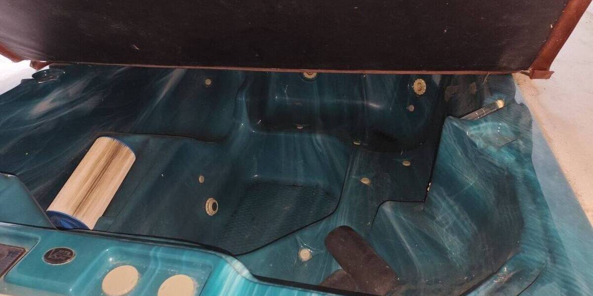 Einfamilienhaus Aichkirchen Aichkirchen - 6 Zimmer, 310 m&sup2;, 449.000&euro; | Angebot:23801343