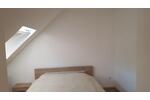 Dachgeschoßwohnung Arnsberg - 3 Zimmer, 80 m&sup2;, 600&euro; | Angebot:26409038