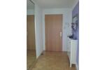 Etagenwohnung Bonn Hardtberg - 2 Zimmer, 65 m&sup2;, 159.000&euro; | Angebot:26698286