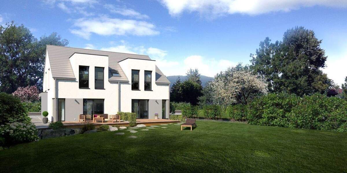 Mehrfamilienhaus, Wohnhaus Prenzlau - 6 Zimmer, 202 m&sup2;, 319.859&euro; | Angebot:25317324