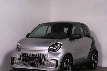 Smart forTwo 16.126 km 14.980 &euro; Geislingen / Steige 73312