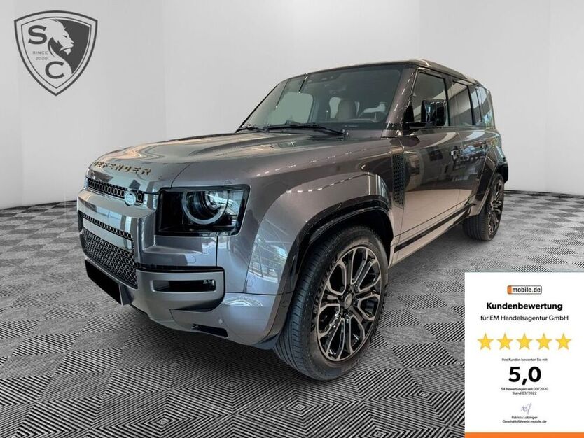 Defender