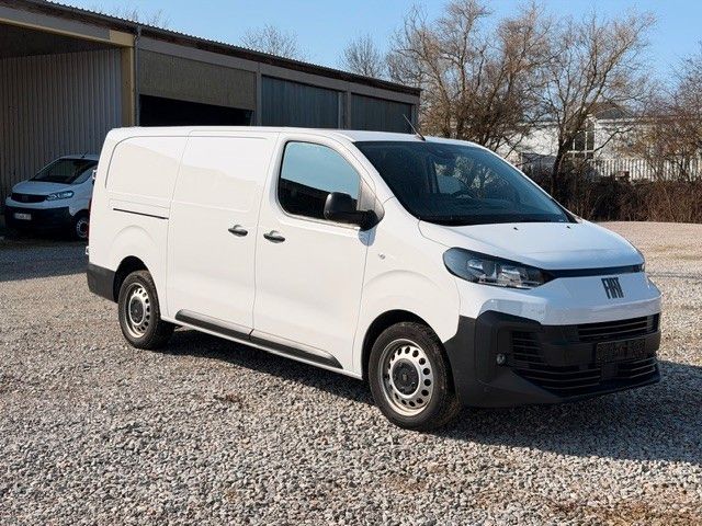 Fiat Scudo 51.022 km 24.276 &euro; Obertraubling 93083