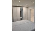 Etagenwohnung Höheinöd - 2 Zimmer, 74 m&sup2;, 990&euro; | Angebot:25851470