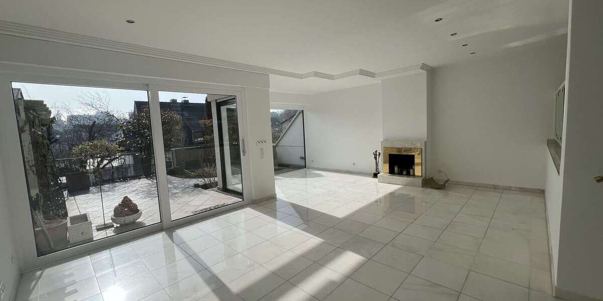 Einfamilienhaus Mainz Finthen - 4 Zimmer, 150 m&sup2;, 2.800&euro; | Angebot:25564527