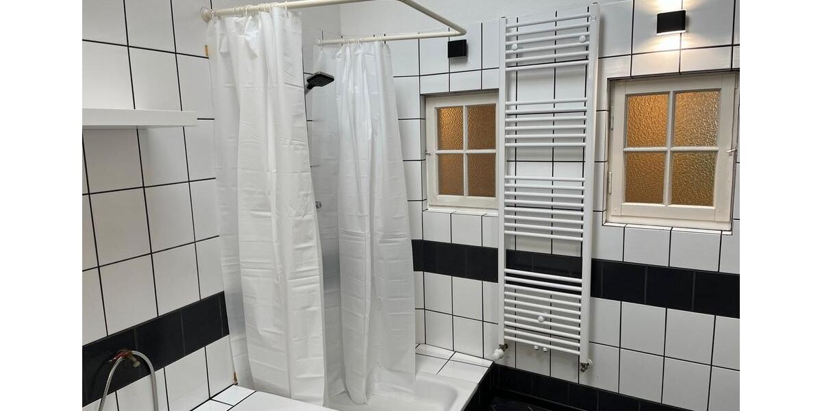 Etagenwohnung Greven - 2 Zimmer, 83 m&sup2;, 900&euro; | Angebot:25947684