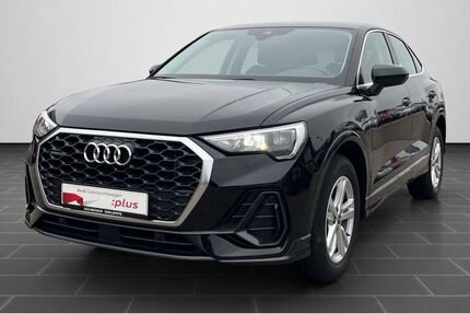 Audi Q3 90.659 km 29.490 &euro; Homburg 66424