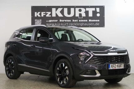 Kia Andere 11.700 km 33.990 € Recklinghausen 45661