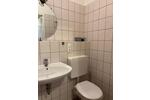 Etagenwohnung Bad Salzschlirf - 2 Zimmer, 36 m&sup2;, 75.000&euro; | Angebot:26535225
