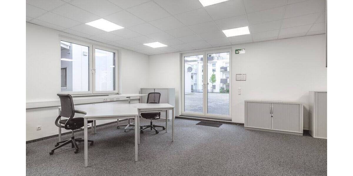Gewerbeobjekt Würselen - 3.600&euro; | Angebot:26904068