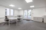 Gewerbeobjekt Würselen - 3.600&euro; | Angebot:26904068