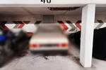 Garagen / Stellplätze Bergisch Gladbach / Frankenforst Frankenforst - 10.000&euro; | Angebot:25666743