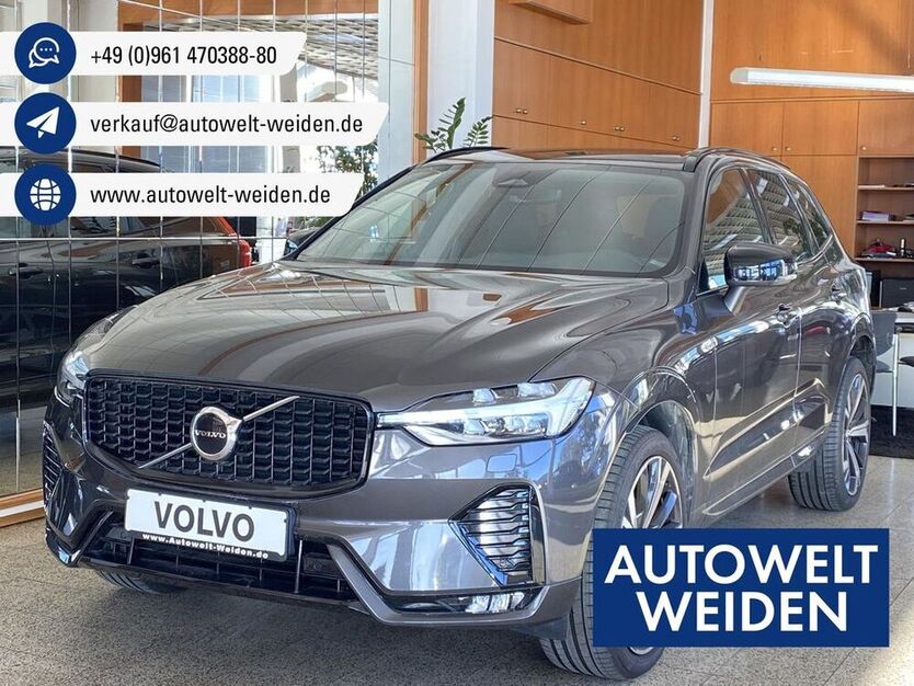 XC60