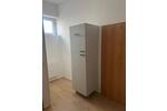 Terrassenwohnung Gronau (Leine) - 2 Zimmer, 42 m&sup2;, 450&euro; | Angebot:25992635