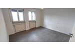 Etagenwohnung Parkstein - 3.5 Zimmer, 100 m&sup2;, 845&euro; | Angebot:26405835
