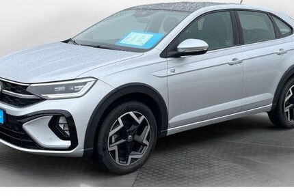 VW Taigo 12.700 km 30.790 &euro; Insingen 91610