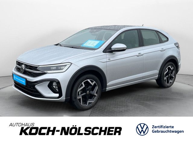 VW Taigo 12.700 km 30.790 &euro; Insingen 91610