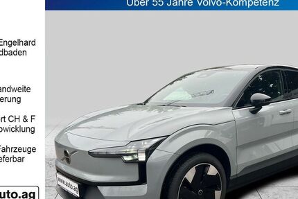 Volvo EX30 18.659 km 34.888 € Freiburg 79108