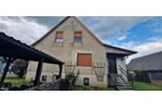 Doppelhaushälfte Gnoien - 5 Zimmer, 120 m&sup2;, 88.000&euro; | Angebot:24864516