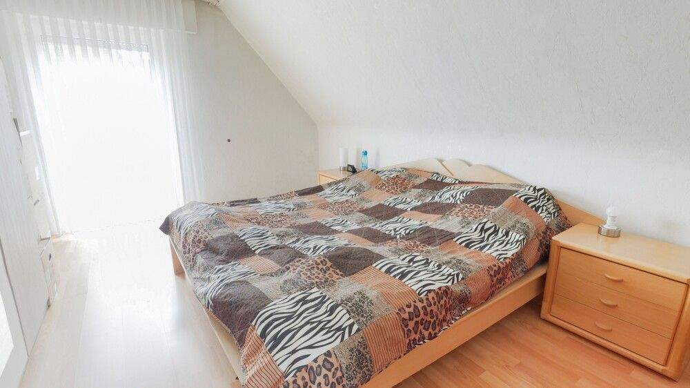 Einfamilienhaus Werlte - 4 Zimmer, 125 m&sup2;, 259.000&euro; | Angebot:25736963