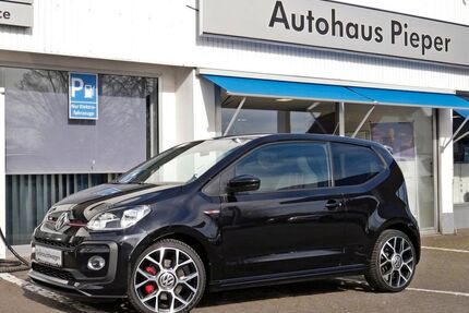VW up! 75.470 km 13.480 &euro; Schieder 32816