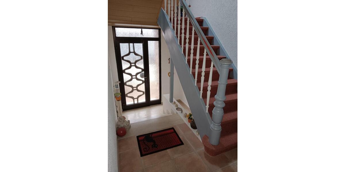 Einfamilienhaus Spiesen-Elversberg Elversberg - 299.000&euro; | Angebot:26957594