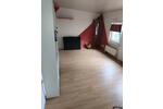 Mehrfamilienhaus, Wohnhaus Köthen (Anhalt) - 180.000&euro; | Angebot:25991523