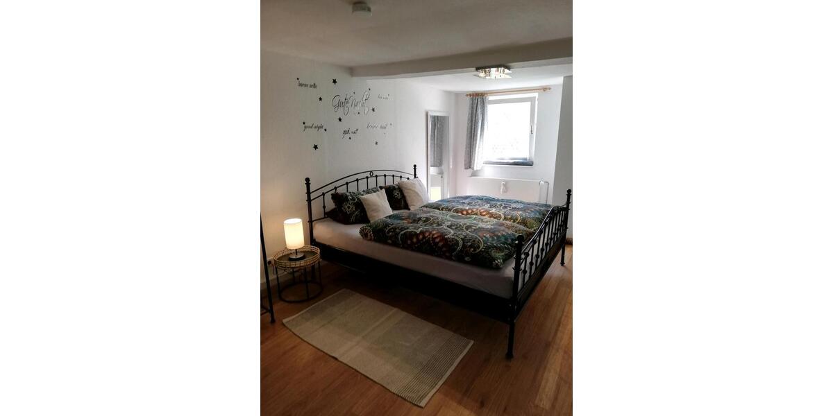 Einfamilienhaus Königstein im Taunus - 15 Zimmer, 342 m&sup2;, 795.000&euro; | Angebot:27428871