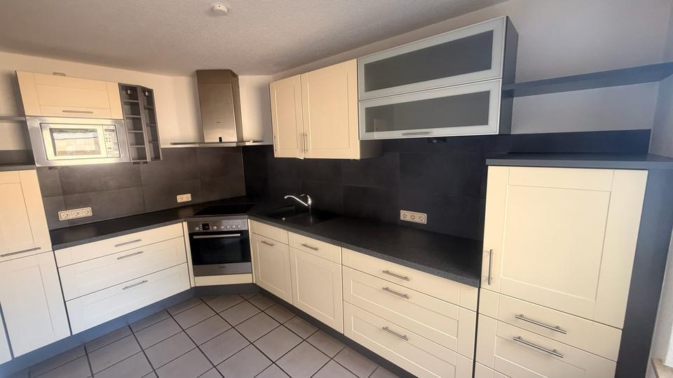 Doppelhaushälfte Lohmar - 4 Zimmer, 125 m&sup2;, 449.000&euro; | Angebot:26200571