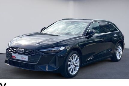 Audi A5 8.350 km 54.750 &euro; Braunschweig 38124