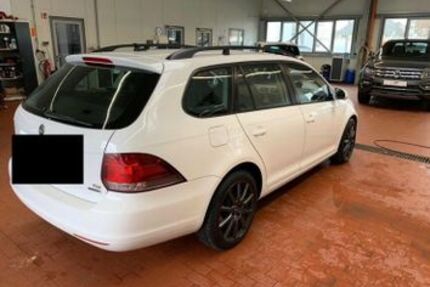 VW Golf 360.000 km 2.980 &euro; Flensburg 24943