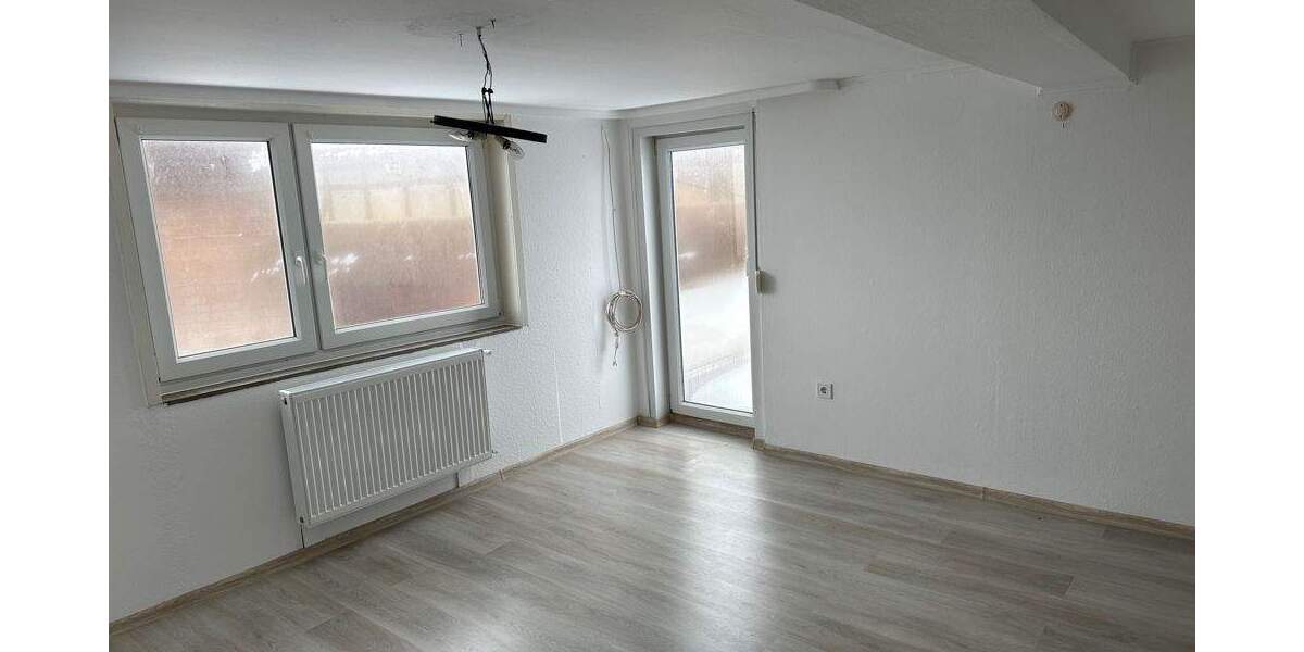 Einfamilienhaus Borken / Haarhausen Haarhausen - 6 Zimmer, 170 m&sup2;, 189.000&euro; | Angebot:25691699