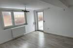 Einfamilienhaus Borken / Haarhausen Haarhausen - 6 Zimmer, 170 m&sup2;, 189.000&euro; | Angebot:25691699