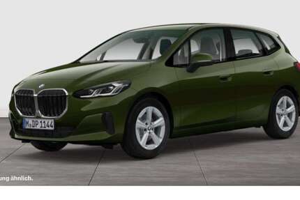 BMW 220 5.294 km 31.710 &euro; Köln 50968