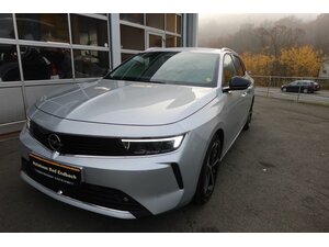 Opel Astra L Sports Tourer Elegance 23.150 km 20.990 &euro; Bad Endbach 35080