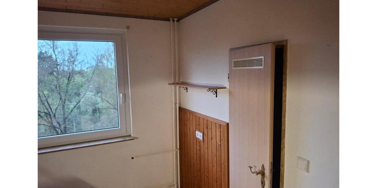 Etagenwohnung Hannover Bothfeld-Vahrenheide - 3 Zimmer, 76 m&sup2;, 240.000&euro; | Angebot:26443853