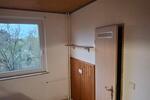 Etagenwohnung Hannover Bothfeld-Vahrenheide - 3 Zimmer, 76 m&sup2;, 240.000&euro; | Angebot:26443853