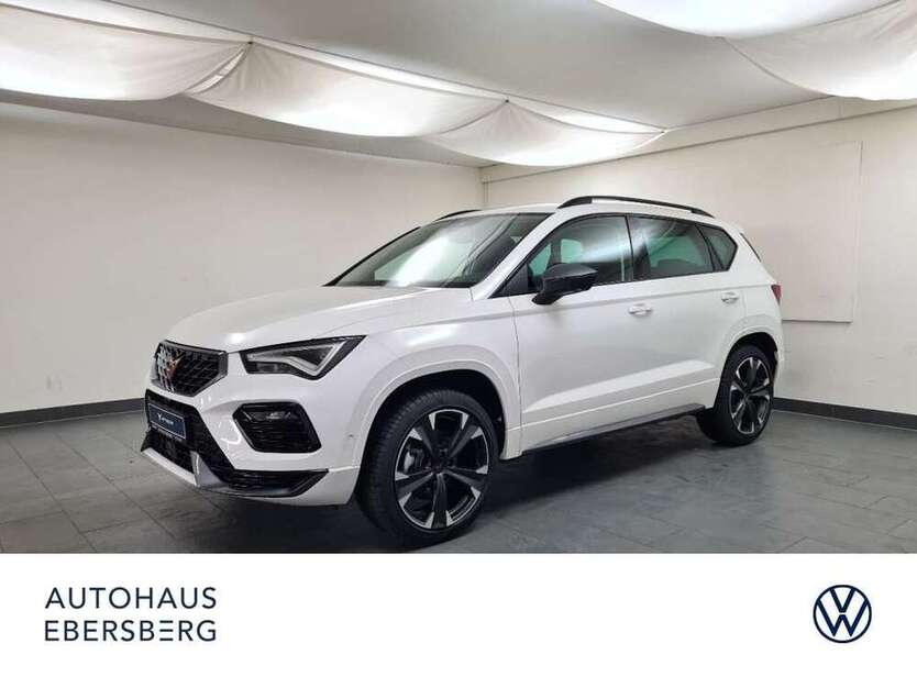 Ateca