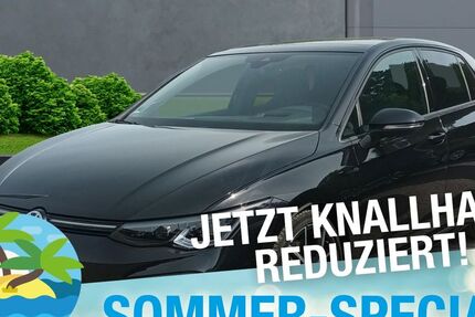 VW Golf 19.745 km 42.420 &euro; Meiningen 98617