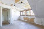 Reihenmittelhaus Stuttgart Zazenhausen - 6 Zimmer, 150 m&sup2;, 499.000&euro; | Angebot:25984386