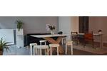 Wohnen auf Zeit Leipzig Altwest - 3 Zimmer, 80 m&sup2;, 130&euro; | Angebot:26675325