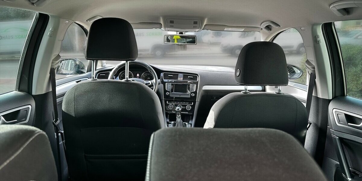 VW Golf Cup BMT 132.500 km 8.995 &euro; Meißen 01662