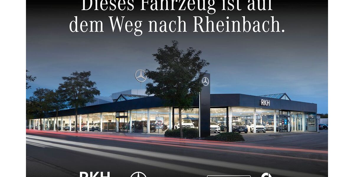 Mercedes-Benz EQA 6.557 km 40.850 &euro; Rheinbach 53359