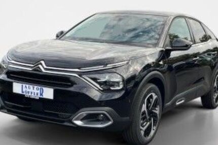 Citroen C4 65.558 km 19.980 &euro; Schweinfurt 97424