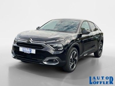 Citroen C4 65.558 km 22.580 &euro; Schweinfurt 97424