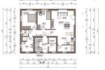 Etagenwohnung Aurich Extum - 3 Zimmer, 93 m&sup2;, 349.500&euro; | Angebot:25667552