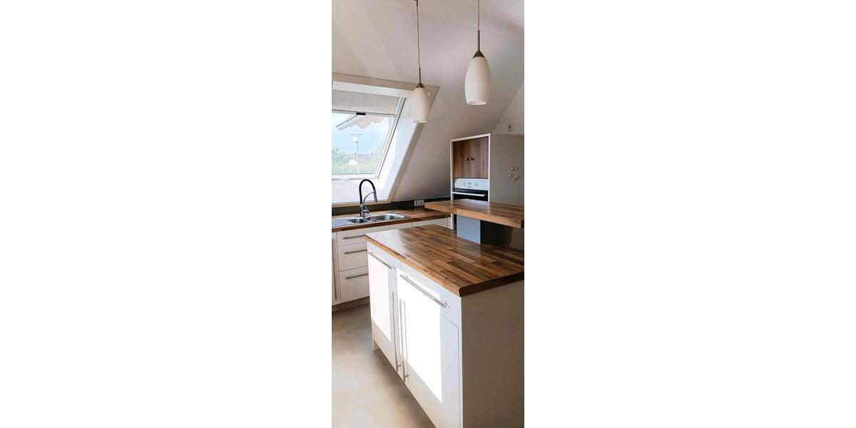 Etagenwohnung Ostheim vor der Rhön Ostheim v.d.Rhön - 4 Zimmer, 140 m&sup2;, 399.000&euro; | Angebot:26977863